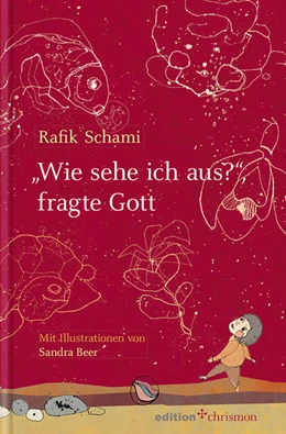 Abbildung von Schami | 