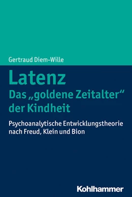 Abbildung von Diem-Wille | Latenz - Das 