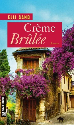 Abbildung von Sand | Crème Brûlée | 1. Auflage | 2014 | beck-shop.de