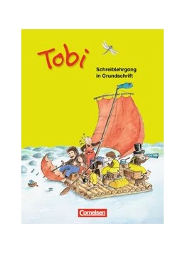 Abbildung von Metze | Tobi - Zu allen Ausgaben 2016 und 2009 | 1. Auflage | 2014 | beck-shop.de