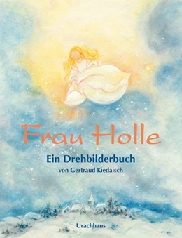 Abbildung von Grimm | Frau Holle | 1. Auflage | 2018 | beck-shop.de