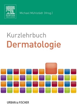 Abbildung von Lempp | Kurzlehrbuch Dermatologie | 1. Auflage | 2014 | beck-shop.de