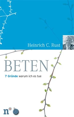 Abbildung von Rust | Beten | 2. Auflage | 2017 | beck-shop.de