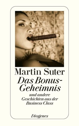 Abbildung von Suter | Das Bonus-Geheimnis | 1. Auflage | 2014 | beck-shop.de