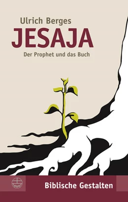 Abbildung von Berges | Jesaja | 3. Auflage | 2018 | beck-shop.de