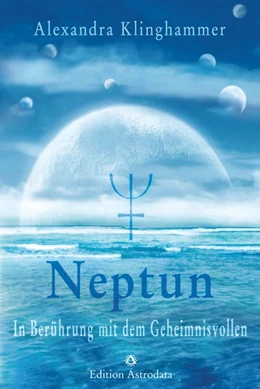 Abbildung von Klinghammer | Neptun | 1. Auflage | 2014 | beck-shop.de