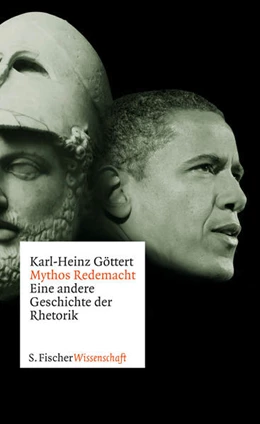 Abbildung von Göttert | Mythos Redemacht | 1. Auflage | 2015 | beck-shop.de