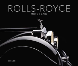 Abbildung von Braun | Rolls-Royce | 1. Auflage | 2014 | beck-shop.de