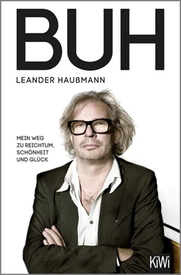 Abbildung von Haußmann | Buh | 1. Auflage | 2015 | beck-shop.de