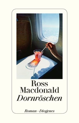 Abbildung von Macdonald | Dornröschen | 1. Auflage | 2015 | beck-shop.de