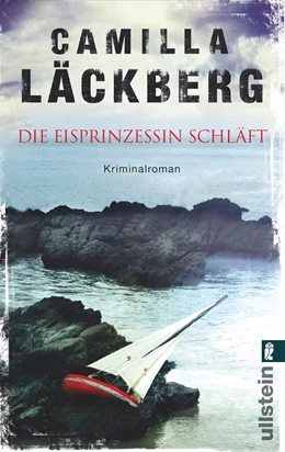 Abbildung von Läckberg | Die Eisprinzessin schläft | 1. Auflage | 2015 | beck-shop.de