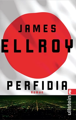 Abbildung von Ellroy | Perfidia | 1. Auflage | 2015 | beck-shop.de