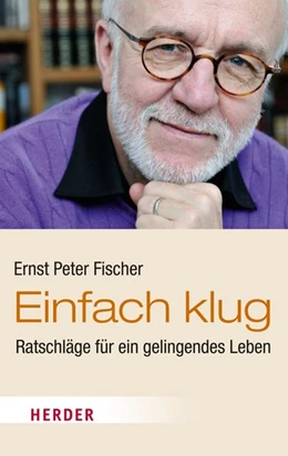 Abbildung von Fischer | Einfach klug | 1. Auflage | 2014 | beck-shop.de