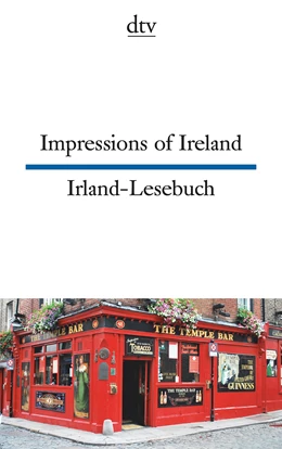 Abbildung von Raykowski | Impressions of Ireland | 1. Auflage | 2015 | beck-shop.de
