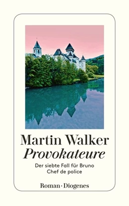 Abbildung von Walker | Provokateure | 2. Auflage | 2015 | beck-shop.de