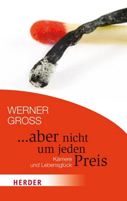 Abbildung von Gross | ... aber nicht um jeden Preis | 1. Auflage | 2014 | beck-shop.de