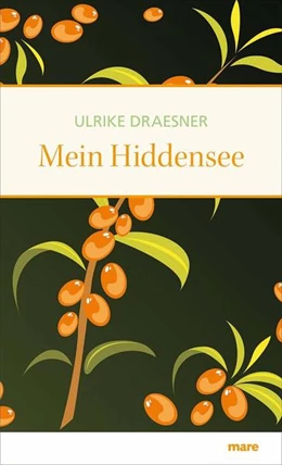 Abbildung von Draesner | Mein Hiddensee | 2. Auflage | 2015 | beck-shop.de