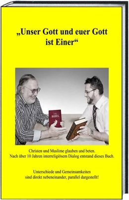 Abbildung von Weber / Bilal | 