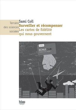 Abbildung von Coll | Surveiller et récompenser | 1. Auflage | 2015 | beck-shop.de