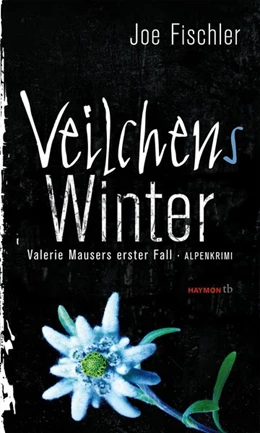 Abbildung von Fischler | Veilchens Winter | 1. Auflage | 2021 | beck-shop.de