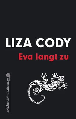 Abbildung von Cody | Eva langt zu | 1. Auflage | 2015 | beck-shop.de