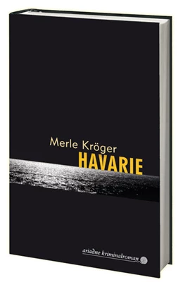 Abbildung von Kröger | Havarie | 1. Auflage | 2015 | beck-shop.de