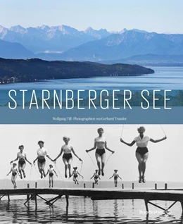 Abbildung von Till | Starnberger See | 1. Auflage | 2017 | beck-shop.de