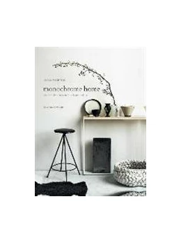 Abbildung von Robertson | Monochrome Home | 1. Auflage | 2021 | beck-shop.de