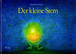 Abbildung von Kasuya / Bloch | Der kleine Stern | 1. Auflage | | beck-shop.de