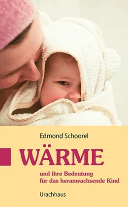 Abbildung von Schoorel | Wärme | 1. Auflage | 2020 | beck-shop.de