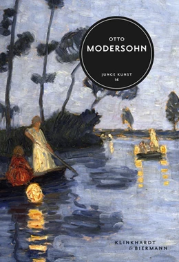 Abbildung von Ring | Otto Modersohn | 1. Auflage | 2015 | beck-shop.de