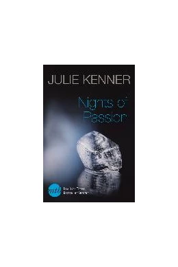 Abbildung von Kenner | Nights of Passion | 1. Auflage | 2015 | beck-shop.de