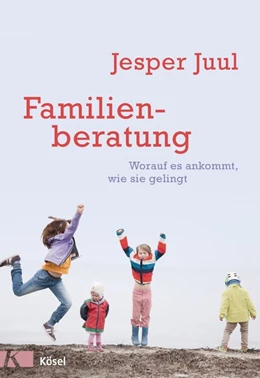 Abbildung von Juul | Familienberatung | 1. Auflage | 2015 | beck-shop.de