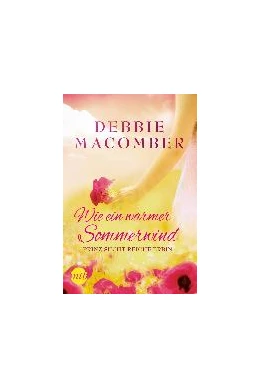 Abbildung von Macomber | Wie ein warmer Sommerwind: Prinz sucht reiche Erbin | 1. Auflage | 2015 | beck-shop.de