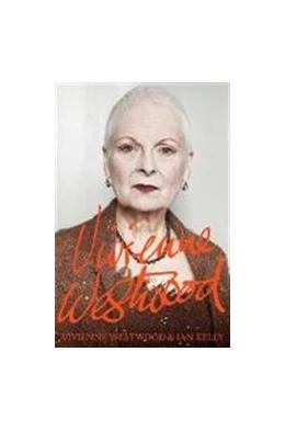 Abbildung von Westwood / Kelly | Vivienne Westwood | 1. Auflage | 2020 | beck-shop.de