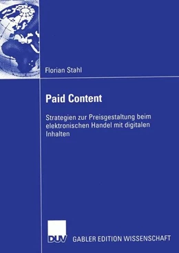 Abbildung von Stahl | Paid Content | 1. Auflage | 2015 | beck-shop.de