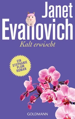 Abbildung von Evanovich | Kalt erwischt | 1. Auflage | 2015 | beck-shop.de