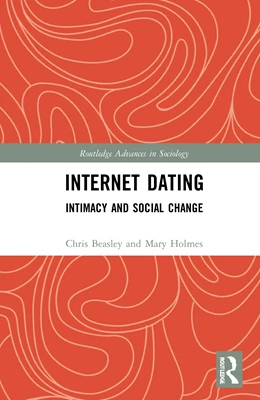 Abbildung von Beasley / Holmes | Internet Dating | 1. Auflage | 2021 | beck-shop.de