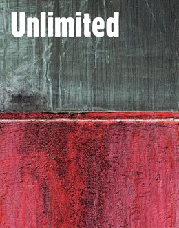 Abbildung von Unlimited | 1. Auflage | 2015 | beck-shop.de