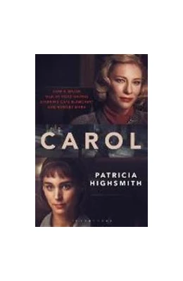 Abbildung von Highsmith | Carol | 1. Auflage | 2015 | beck-shop.de