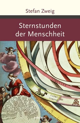 Abbildung von Zweig | Sternstunden der Menschheit | 1. Auflage | 2015 | beck-shop.de
