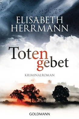 Abbildung von Herrmann | Totengebet | 1. Auflage | 2016 | beck-shop.de