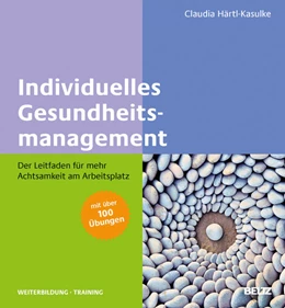 Abbildung von Härtl-Kasulke | Individuelles Gesundheitsmanagement | 1. Auflage | 2015 | beck-shop.de