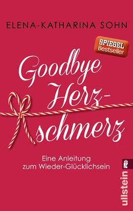 Abbildung von Sohn | Goodbye Herzschmerz | 1. Auflage | 2016 | beck-shop.de