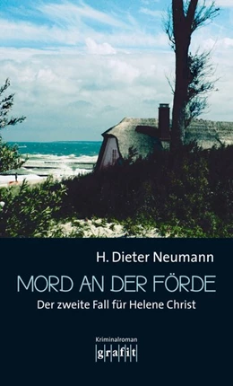 Abbildung von Neumann | Mord an der Förde | 1. Auflage | 2015 | beck-shop.de