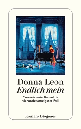 Abbildung von Leon | Endlich mein | 2. Auflage | 2015 | beck-shop.de