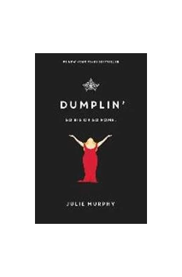 Abbildung von Murphy | Dumplin' | 1. Auflage | 2015 | beck-shop.de