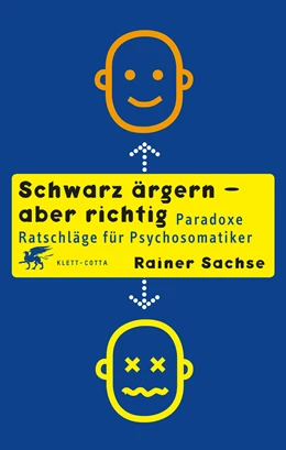 Abbildung von Sachse | Schwarz ärgern - aber richtig | 1. Auflage | 2015 | beck-shop.de