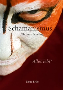 Abbildung von Schamanismus | 1. Auflage | 2015 | beck-shop.de