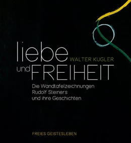 Abbildung von Kugler | Liebe und Freiheit | 1. Auflage | 2023 | beck-shop.de